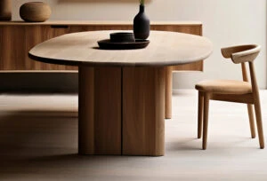 Tables