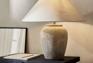 Lampshades
