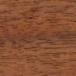 Rich Walnut