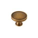 B-0007-32-Bronze