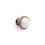 CR-0007-40-White