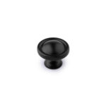 Z-0002-28-Black