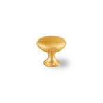 Z-0002-28-Gold