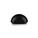 Z-0003-87-Black