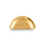 Z-0003-87-Gold